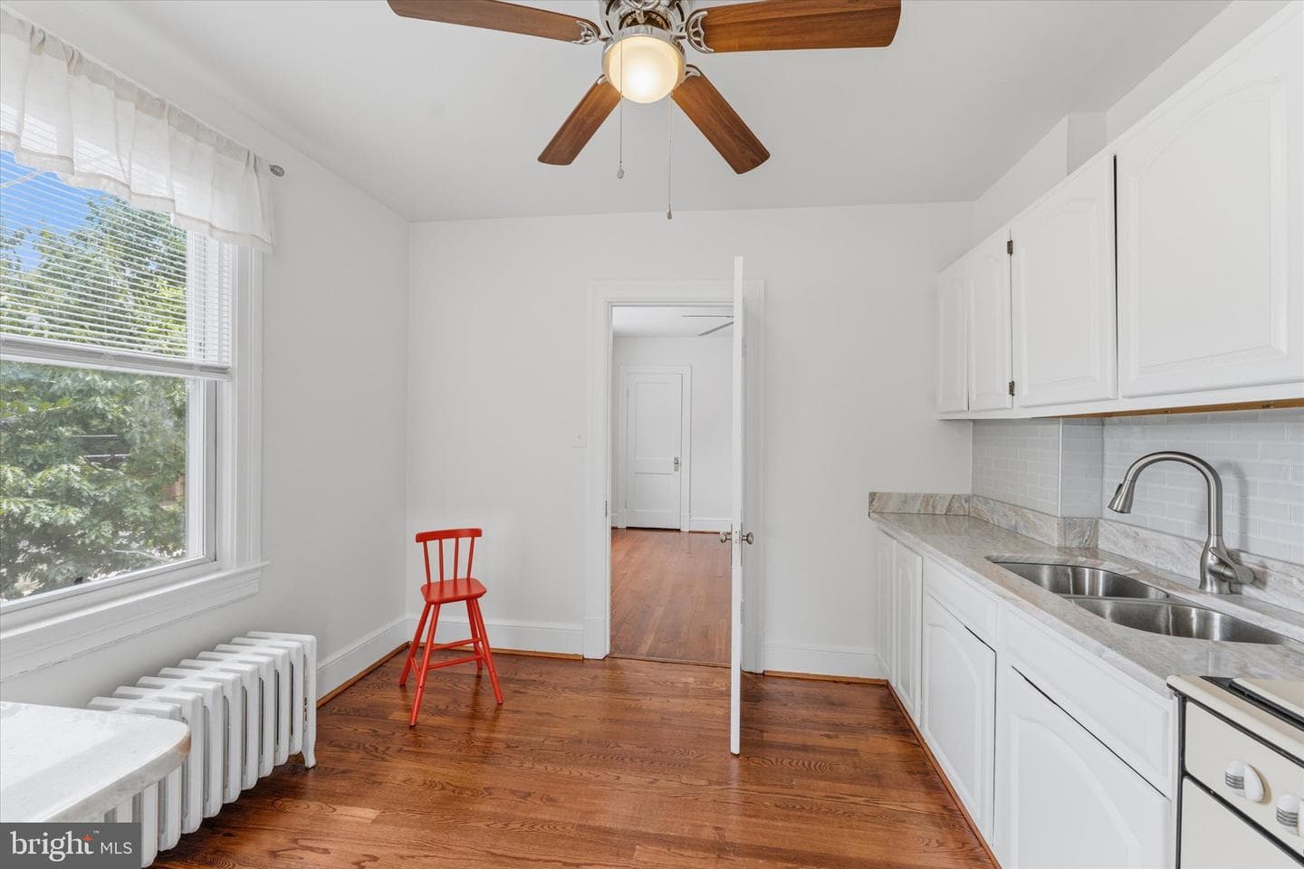 1601 19th Street SE photo 36