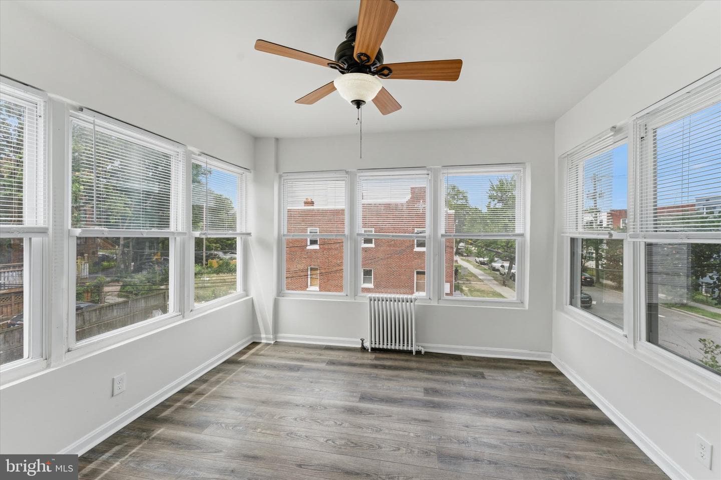 1601 19th Street SE photo 38
