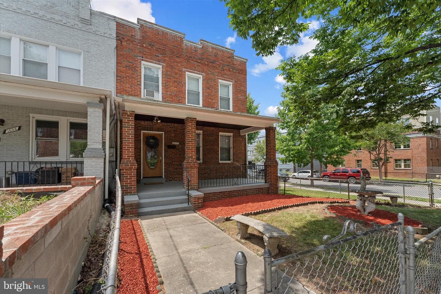 1601 19th Street SE photo 5