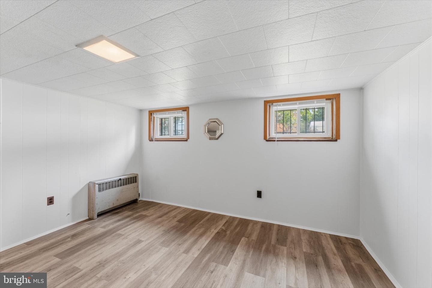 1601 19th Street SE photo 53