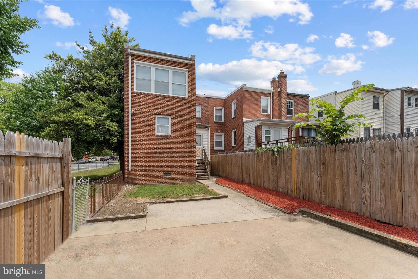 1601 19th Street SE photo 57