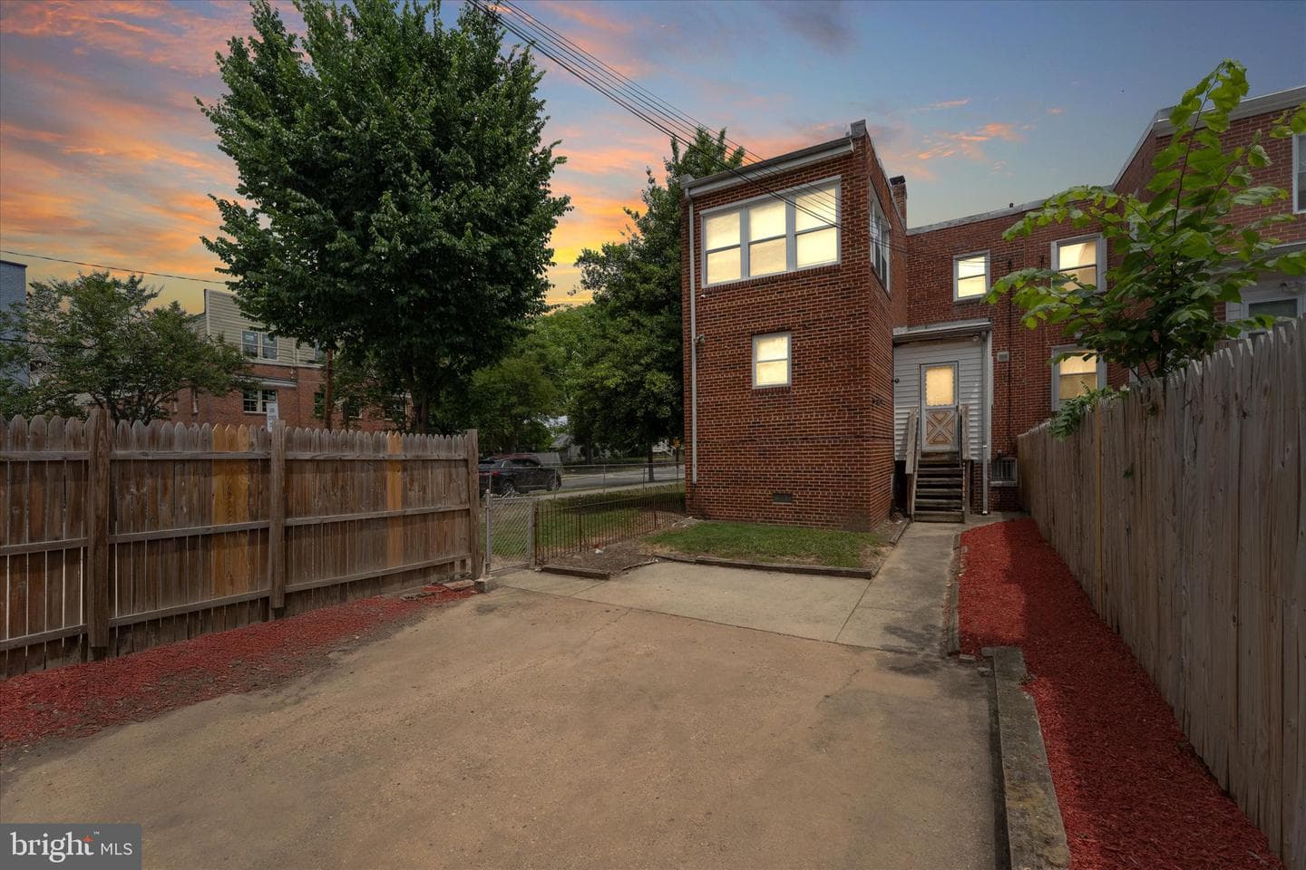 1601 19th Street SE photo 59