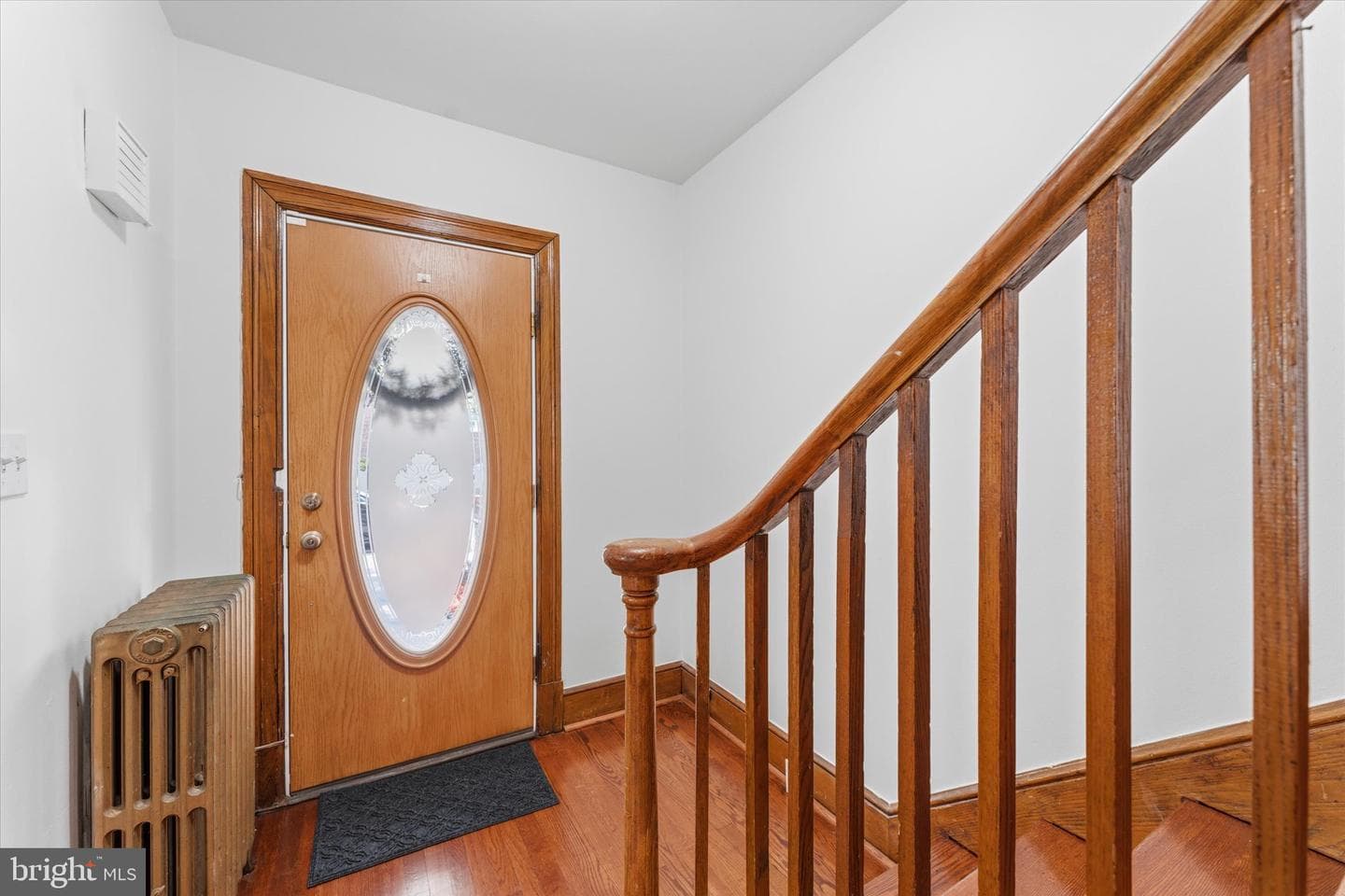 1601 19th Street SE photo 7