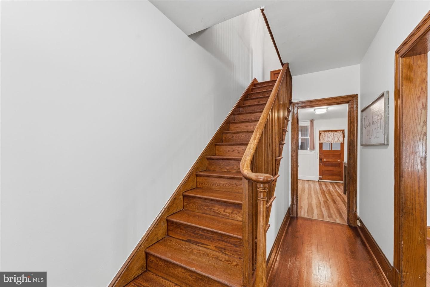 1601 19th Street SE photo 8