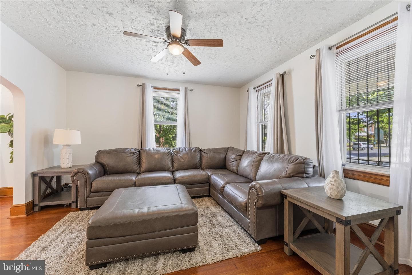 1601 19th Street SE photo 9