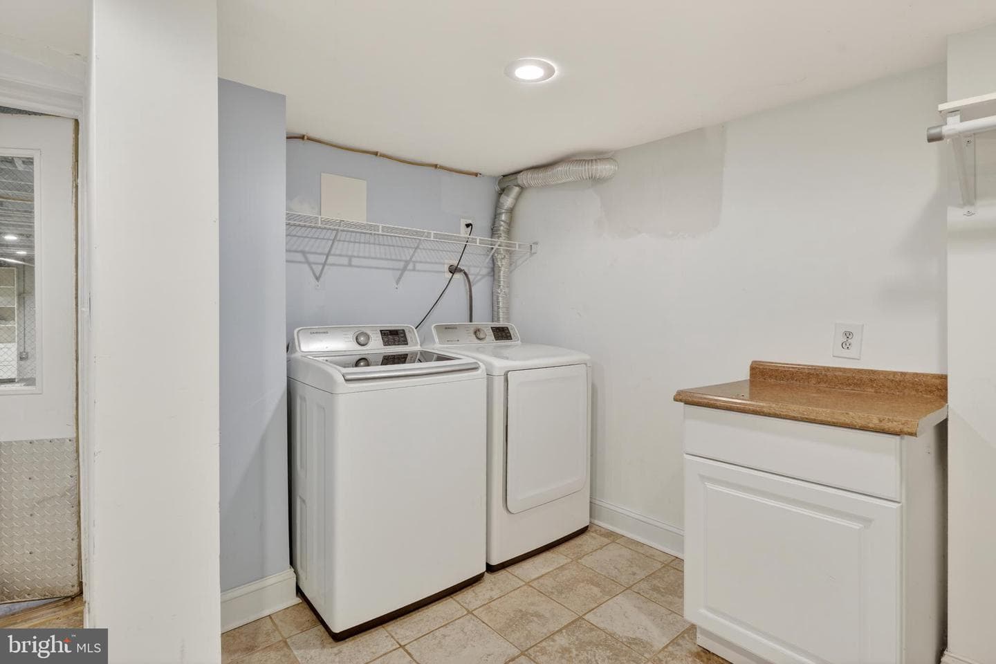 722 Otis Place NW photo 22