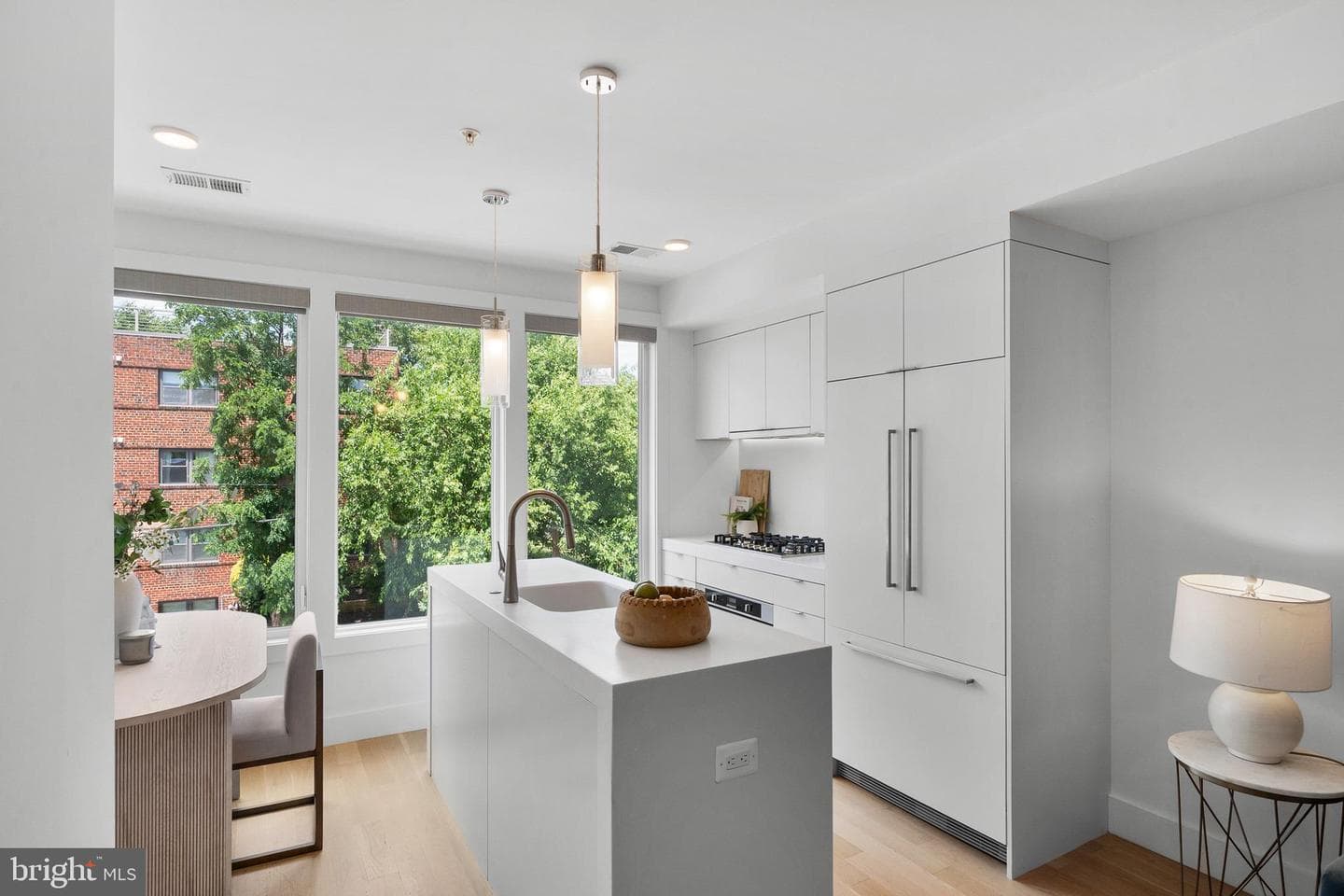 1515 K Street SE #3 photo 10