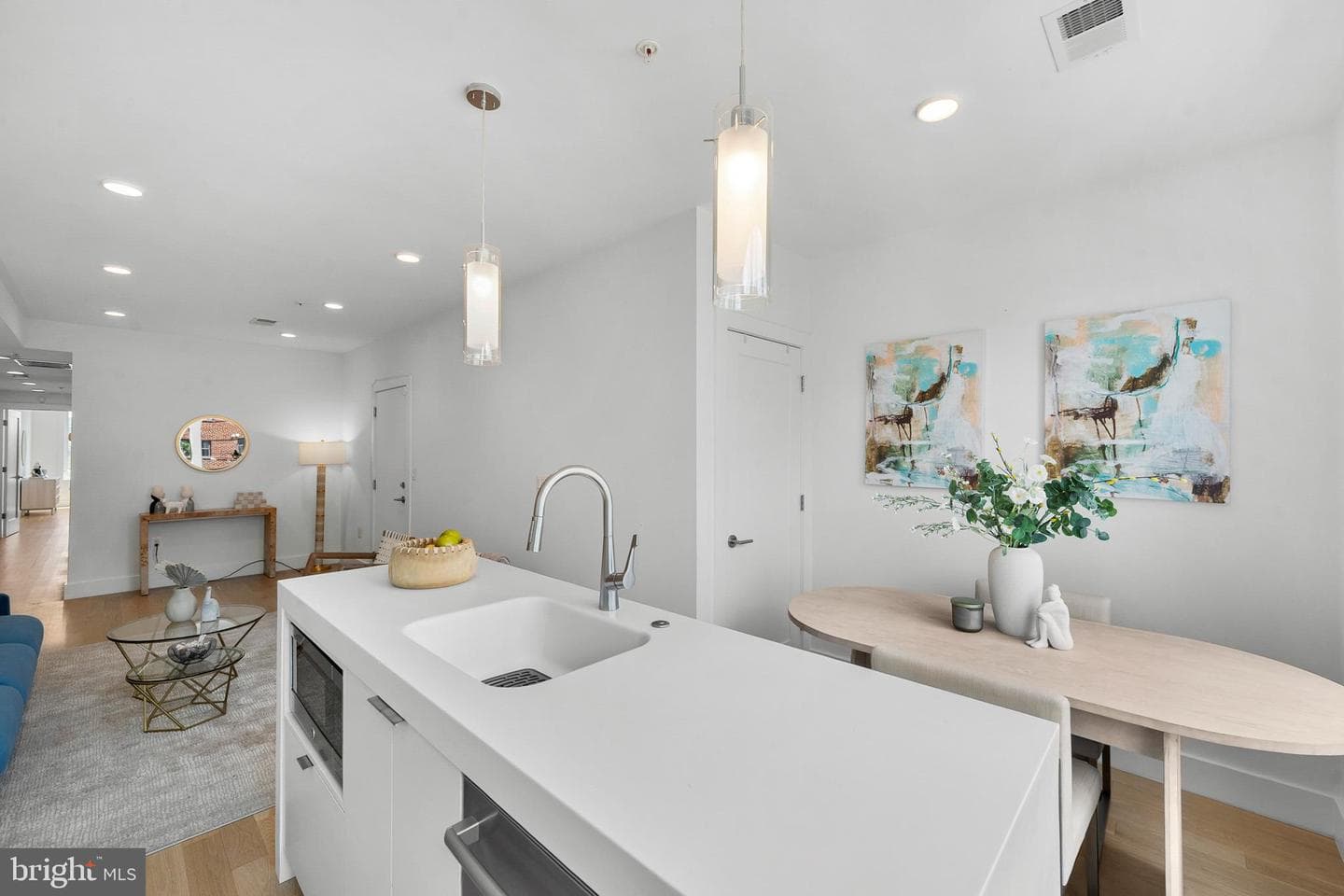 1515 K Street SE #3 photo 13