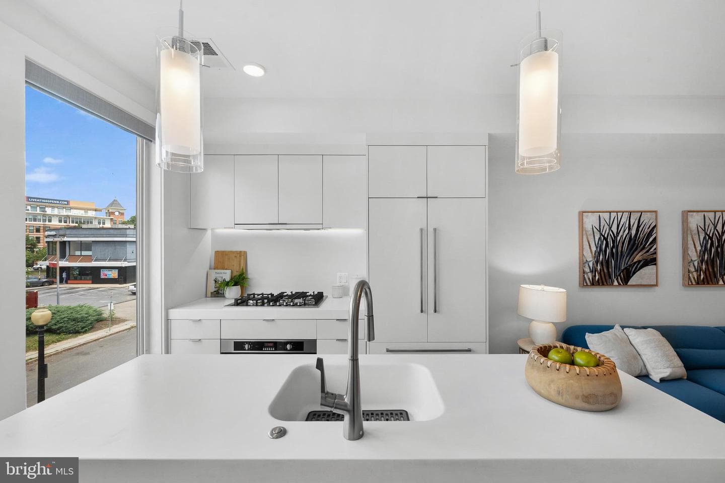 1515 K Street SE #3 photo 14