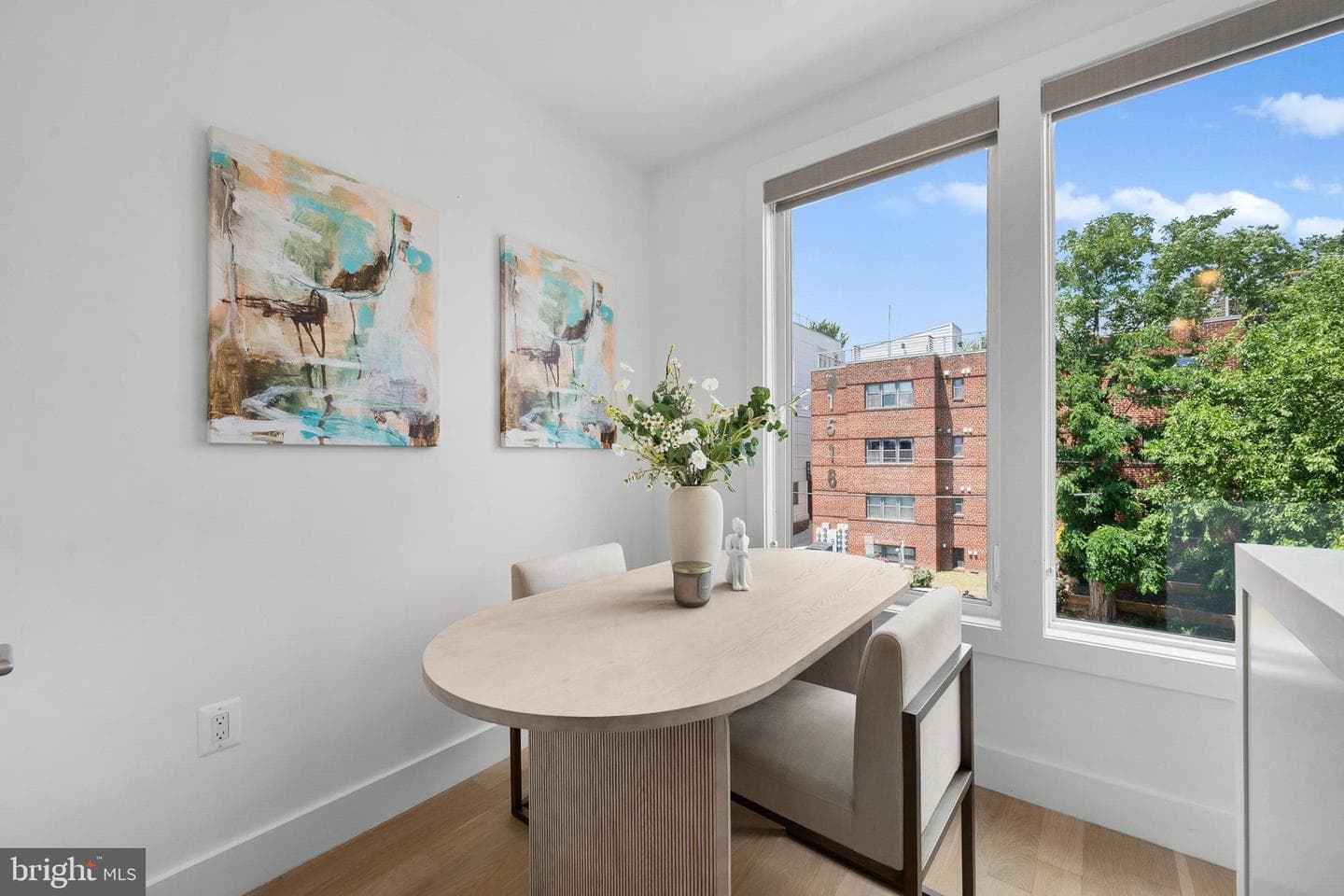 1515 K Street SE #3 photo 16