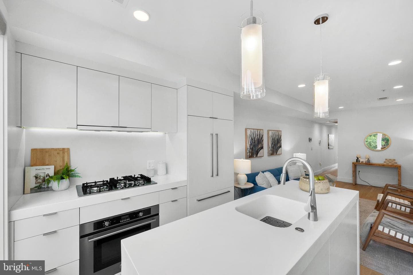 1515 K Street SE #3 photo 18