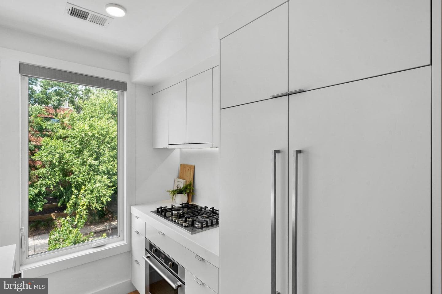 1515 K Street SE #3 photo 19