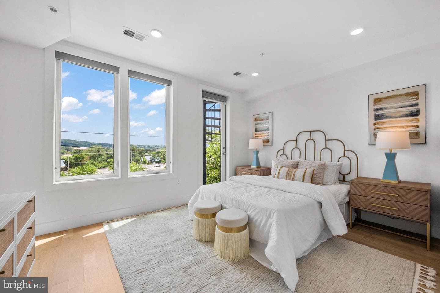 1515 K Street SE #3 photo 21