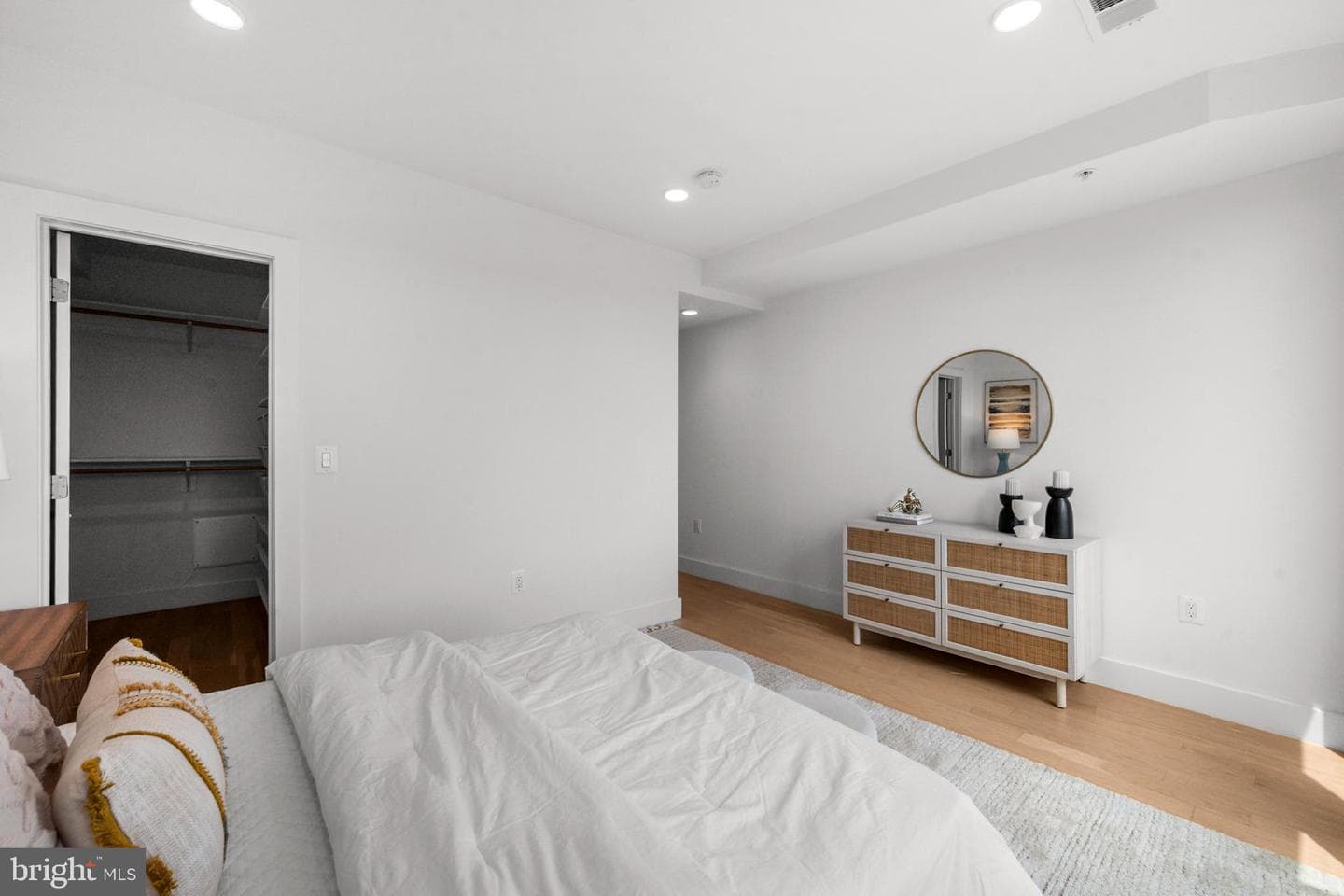1515 K Street SE #3 photo 26