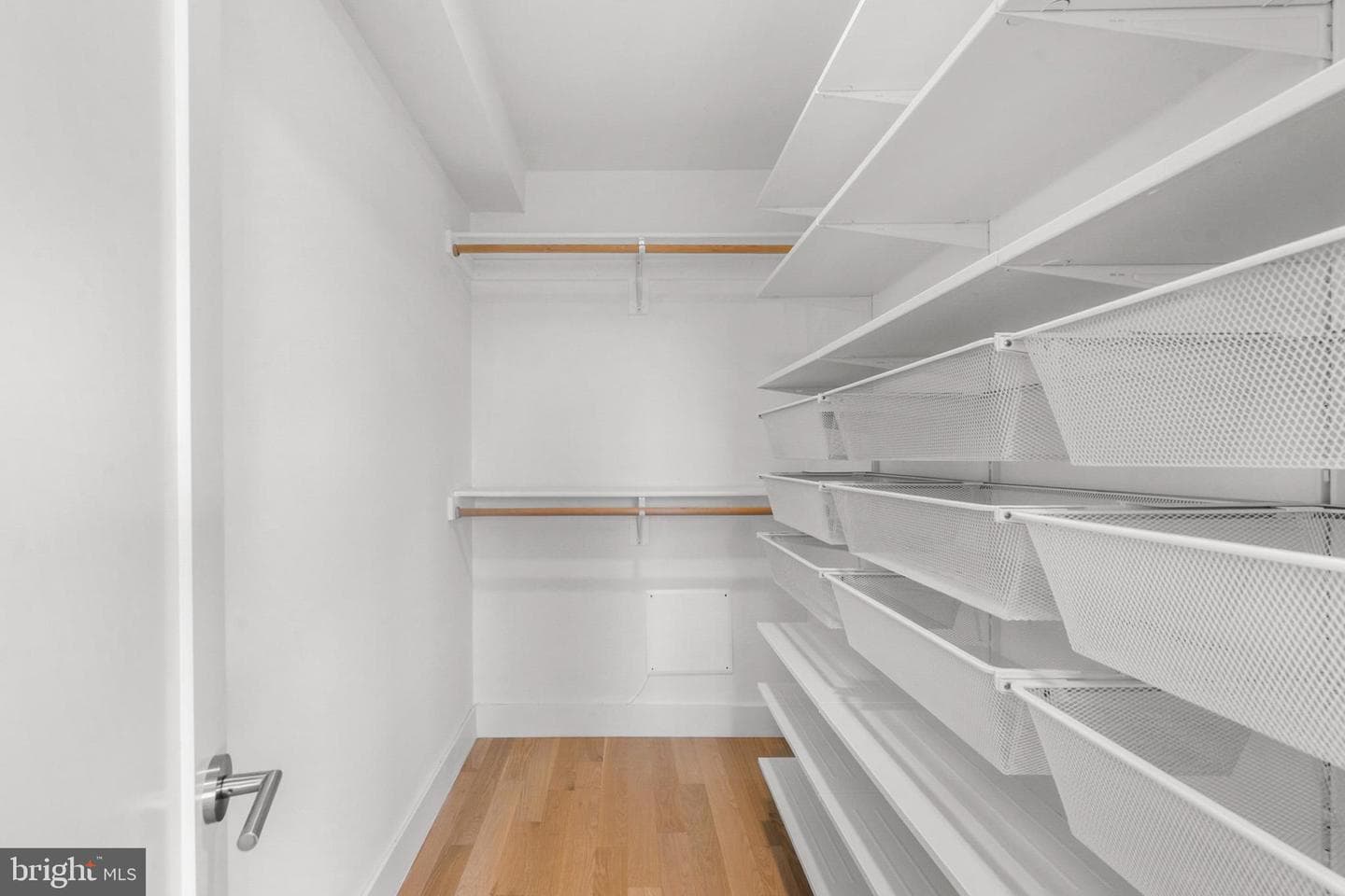 1515 K Street SE #3 photo 30