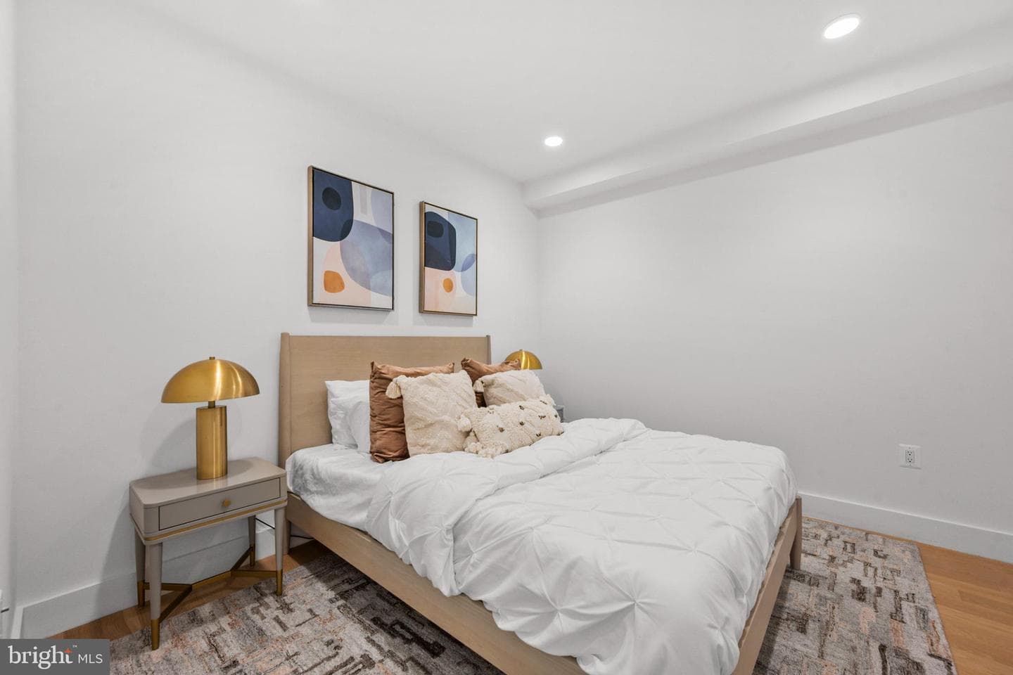 1515 K Street SE #3 photo 31