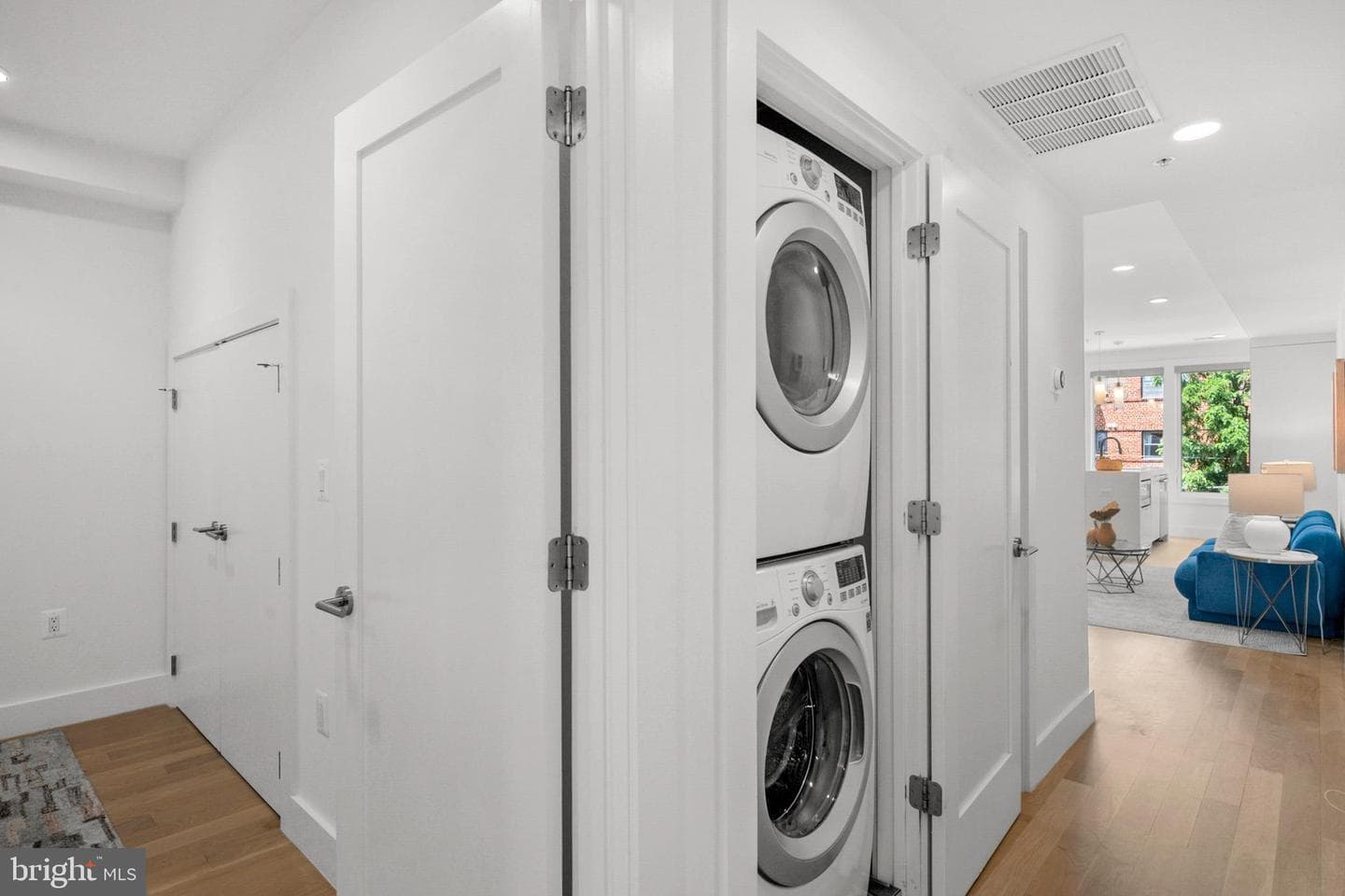 1515 K Street SE #3 photo 35