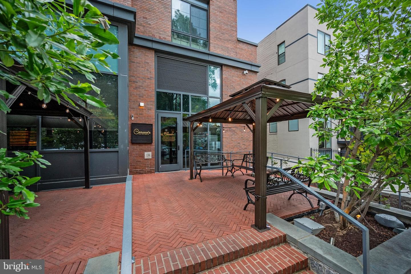 1515 K Street SE #3 photo 39