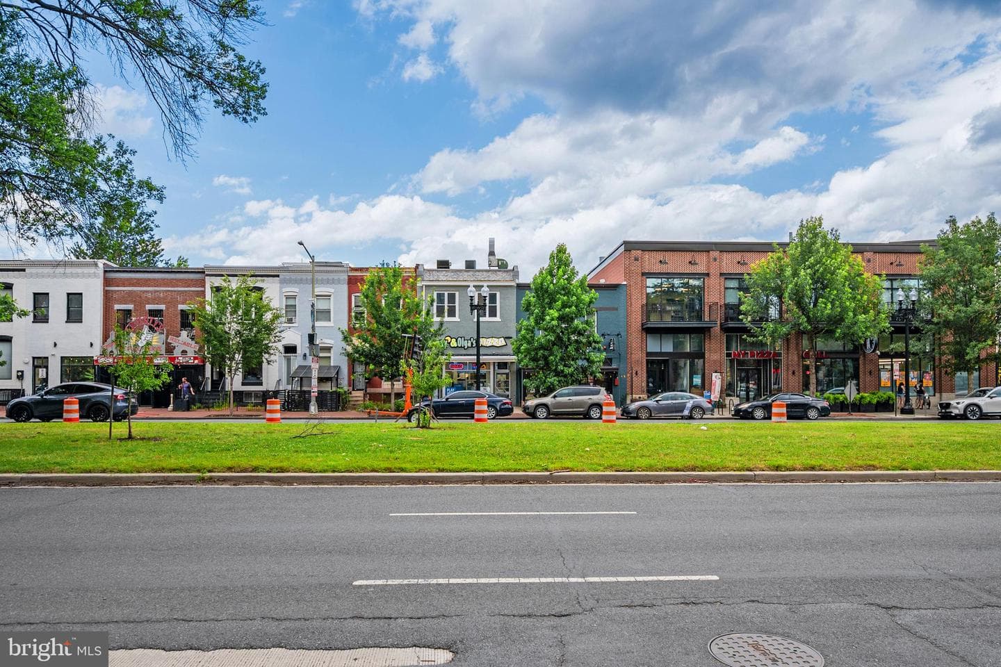 1515 K Street SE #3 photo 43