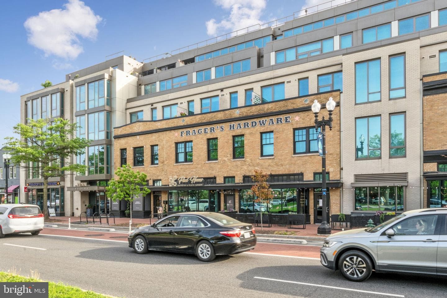 1515 K Street SE #3 photo 46