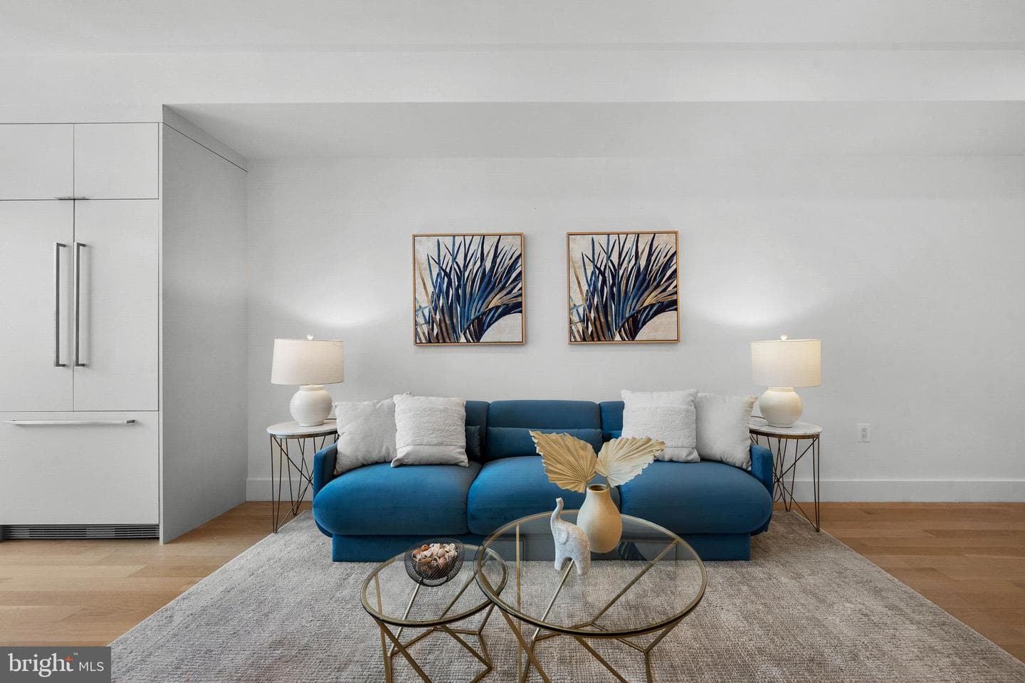 1515 K Street SE #3 photo 5