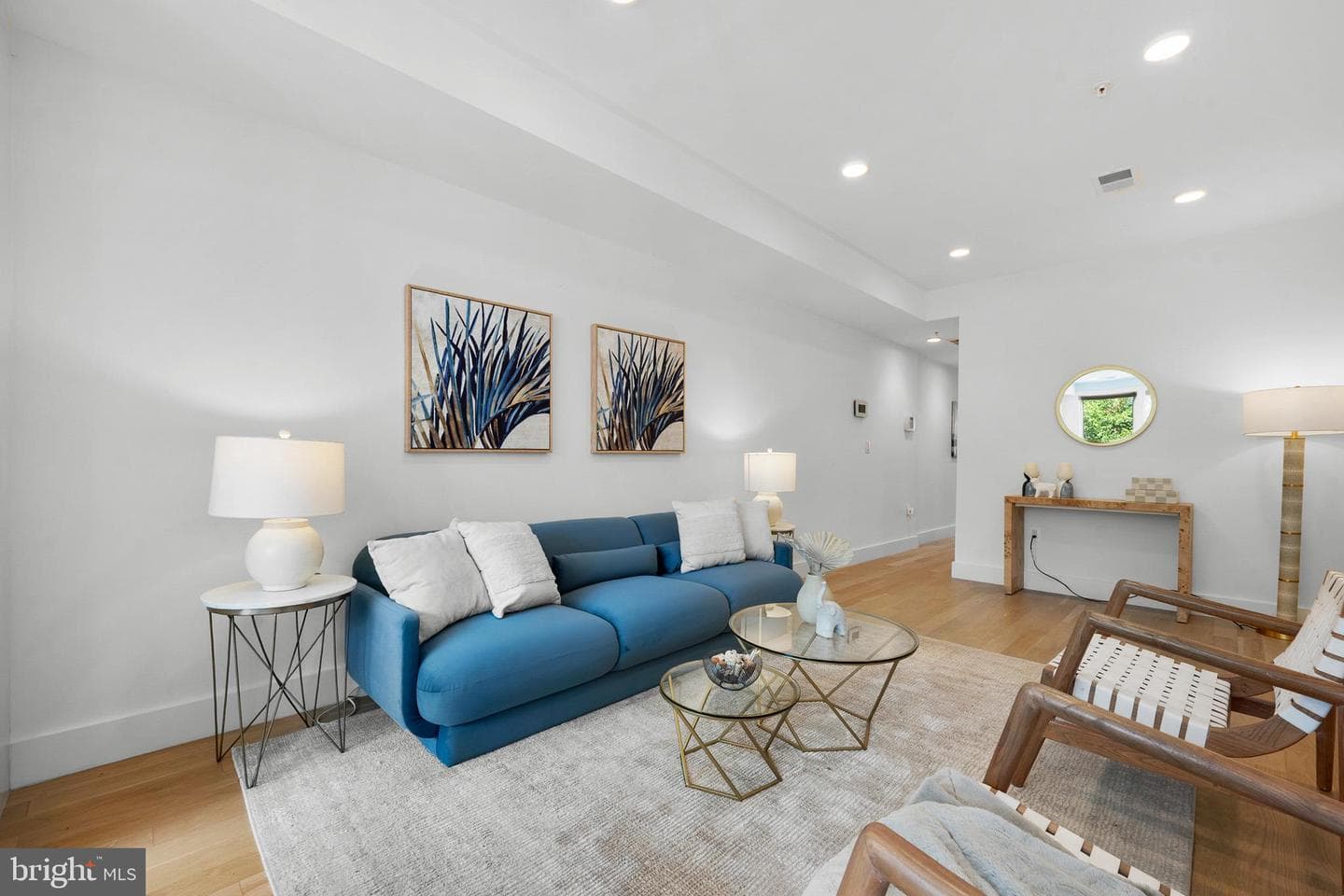 1515 K Street SE #3 photo 6