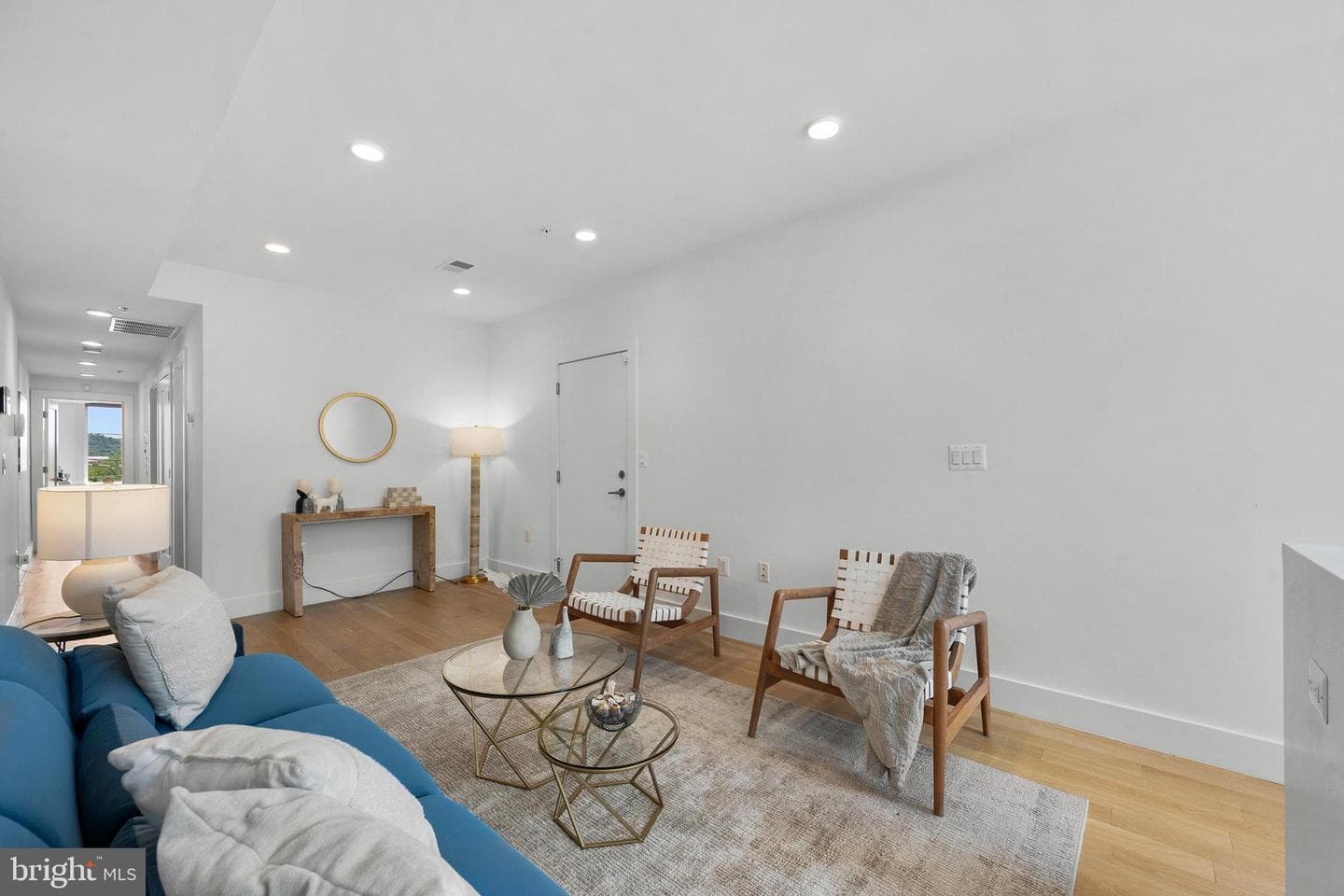 1515 K Street SE #3 photo 7