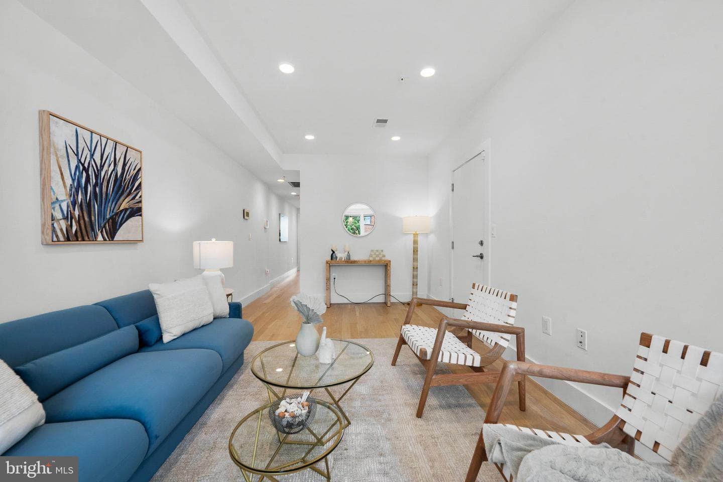1515 K Street SE #3 photo 8