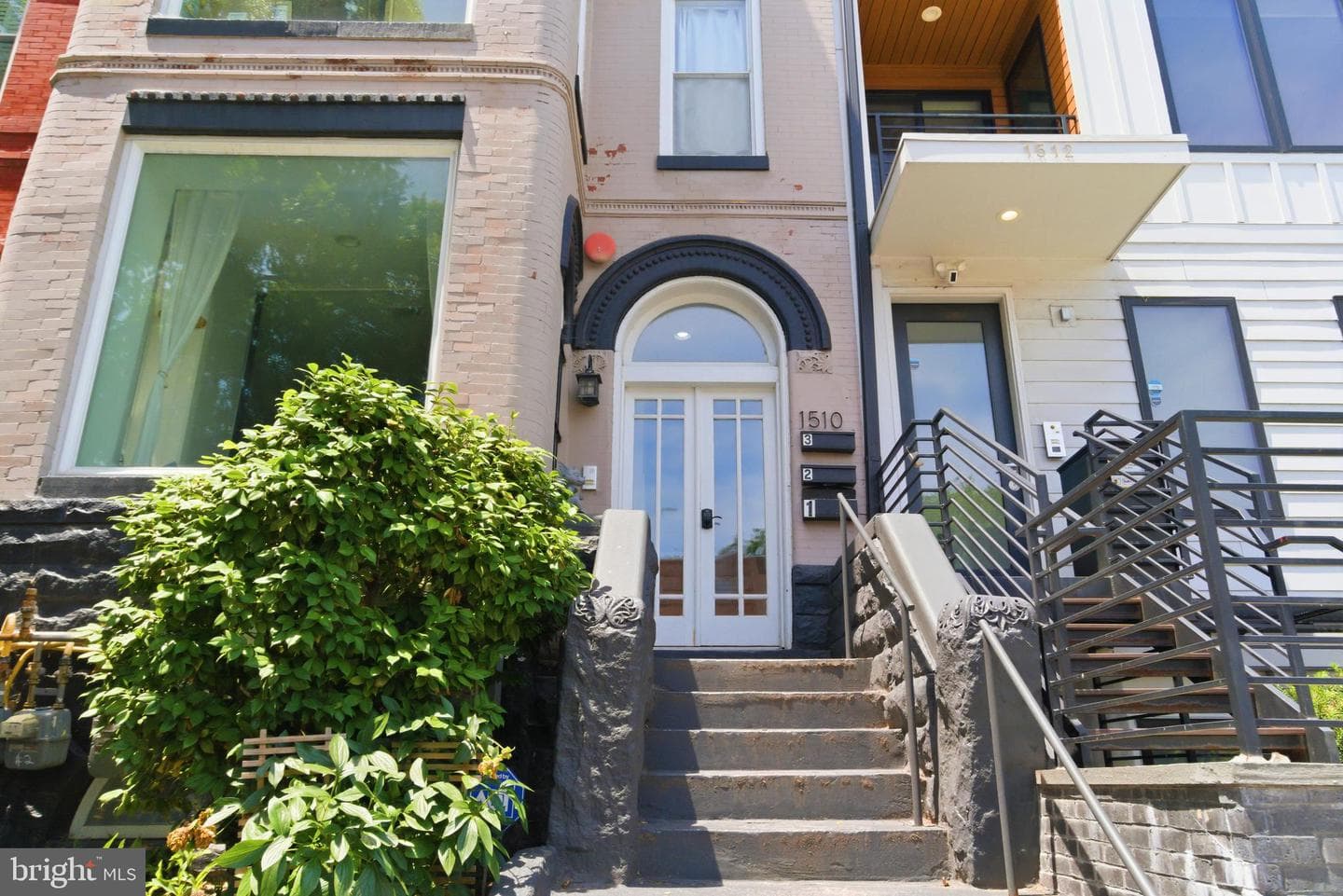 1510 6th Street NW #2 photo 2