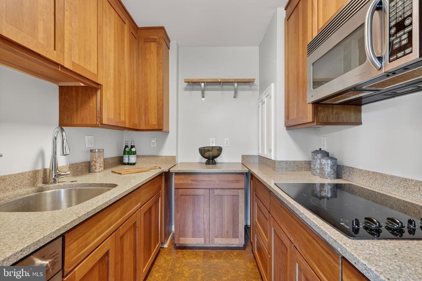 4301 Massachusetts Avenue NW #4013 photo 10