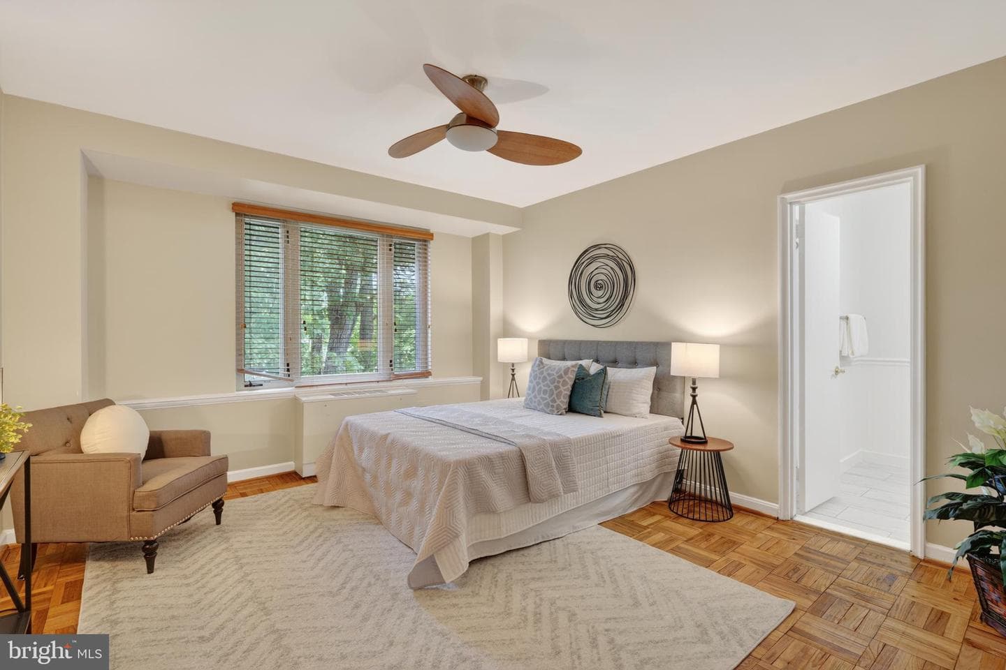 4301 Massachusetts Avenue NW #4013 photo 13