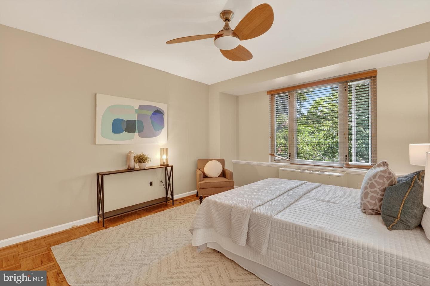 4301 Massachusetts Avenue NW #4013 photo 14