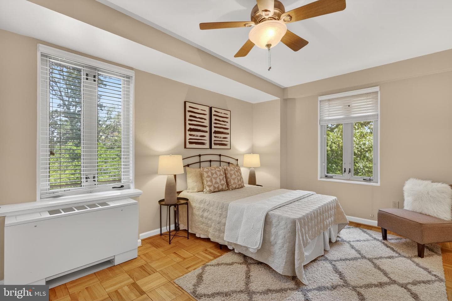 4301 Massachusetts Avenue NW #4013 photo 16