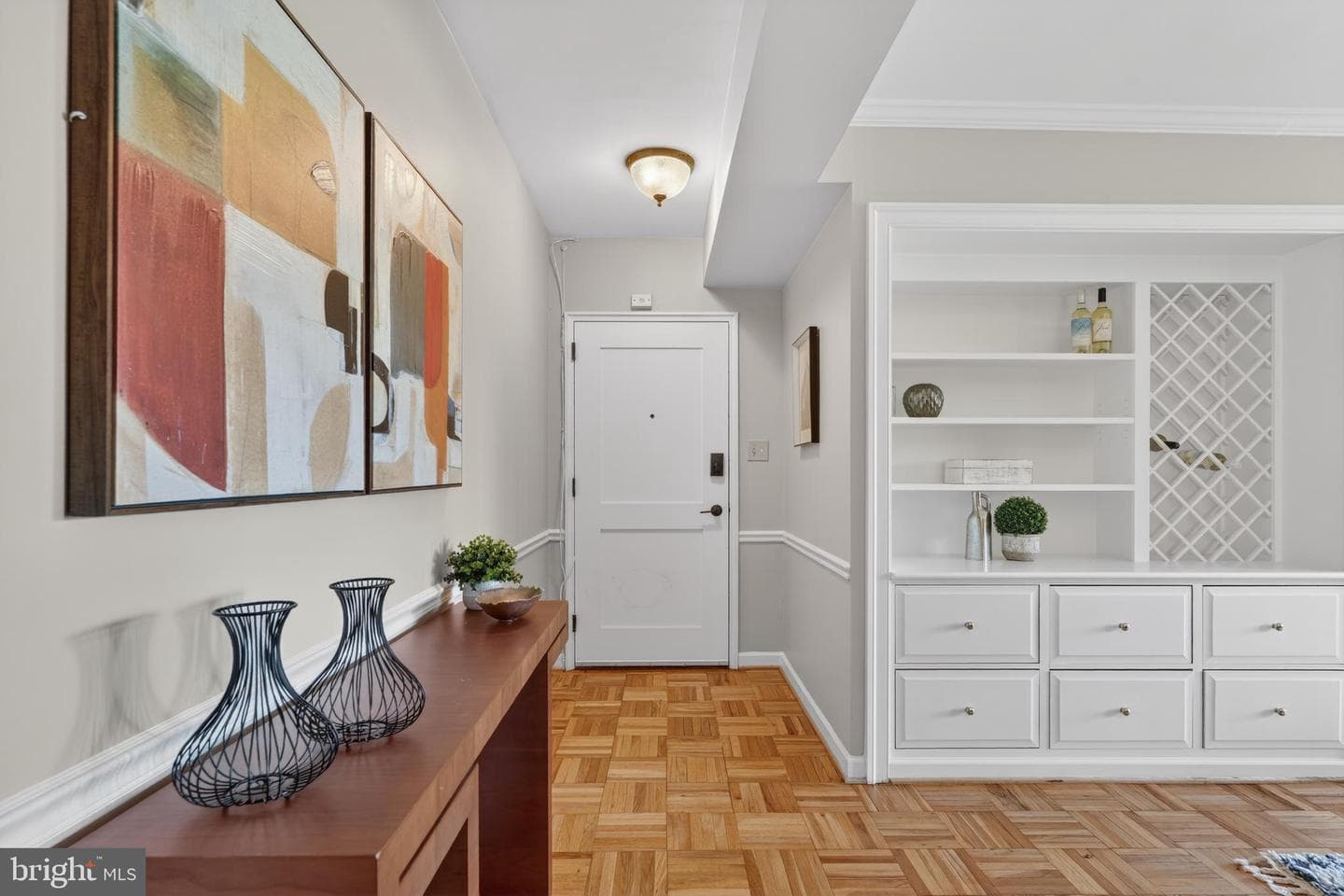 4301 Massachusetts Avenue NW #4013 photo 3