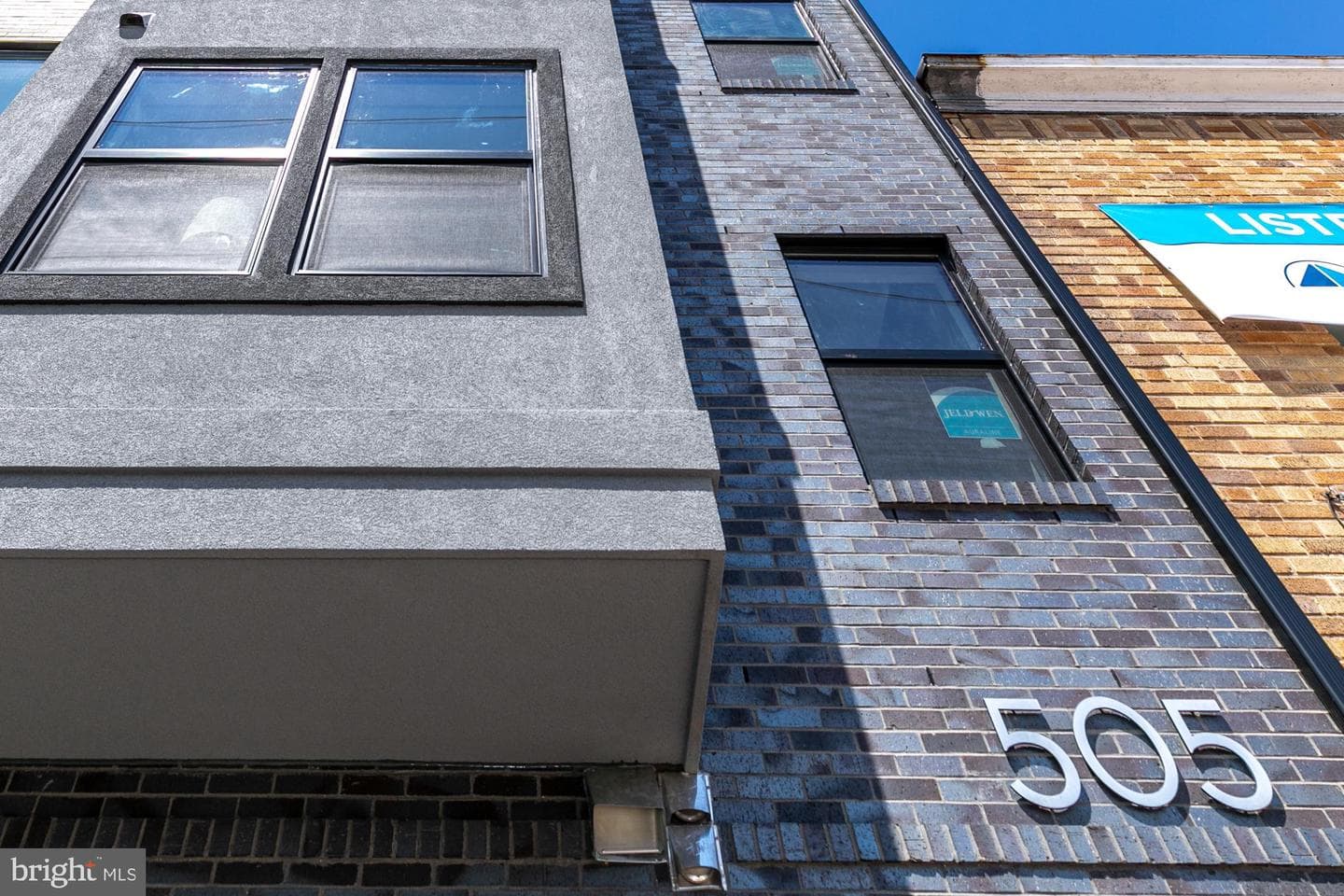 505 Kennedy Street NW #b02 photo 12