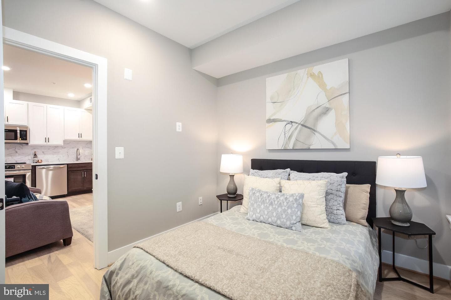 505 Kennedy Street NW #b02 photo 8