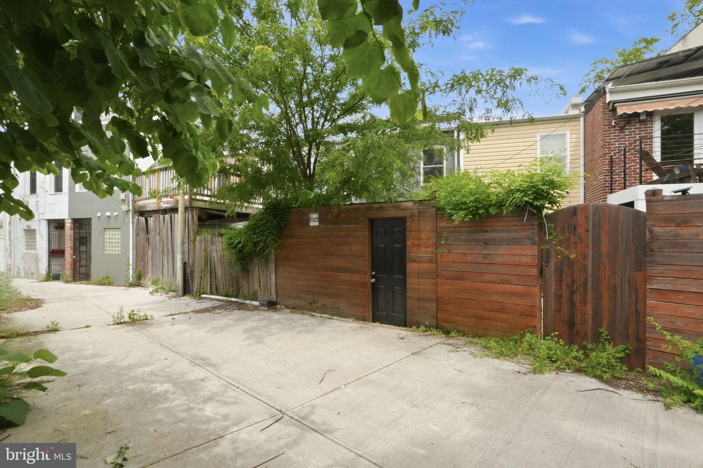 1521 Independence Avenue SE photo 25