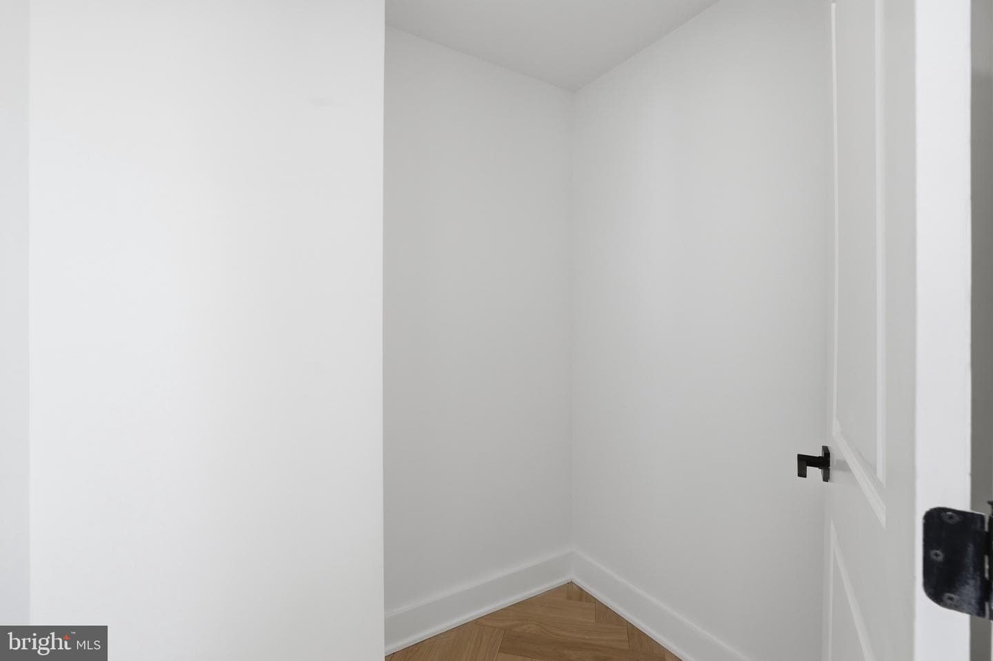 1124 Florida Avenue NE #507 photo 26