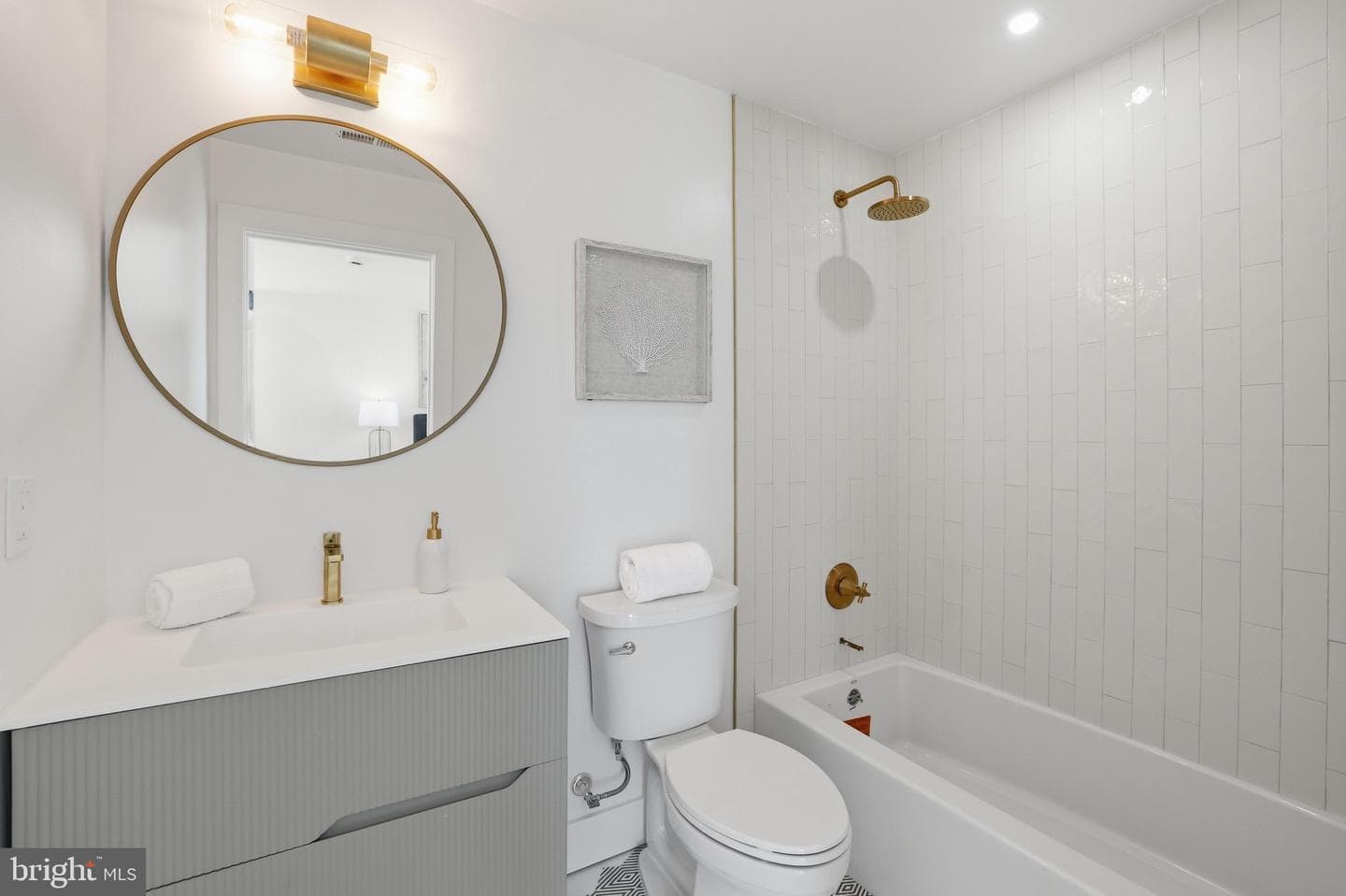 1124 Florida Avenue NE #507 photo 34