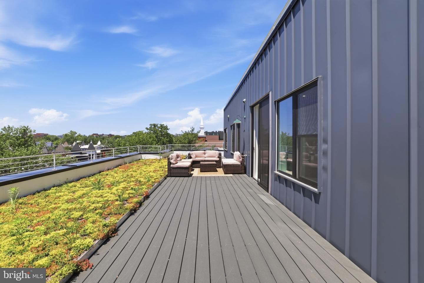 1124 Florida Avenue NE #507 photo 38