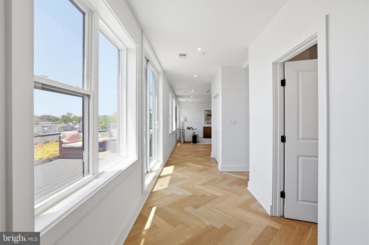 1124 Florida Avenue NE #507 photo 5