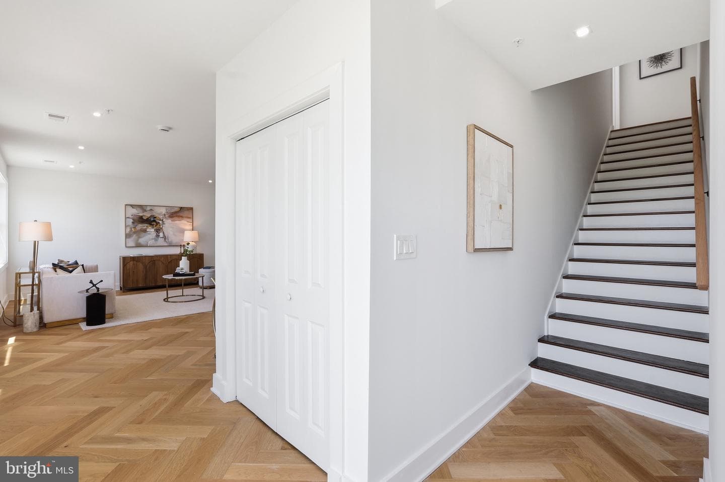 1124 Florida Avenue NE #507 photo 6