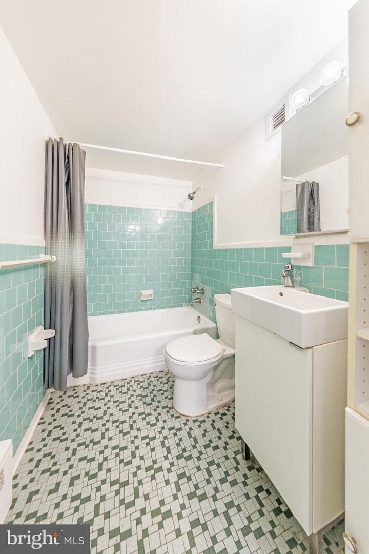 3315 Wisconsin Avenue NW #1 photo 10