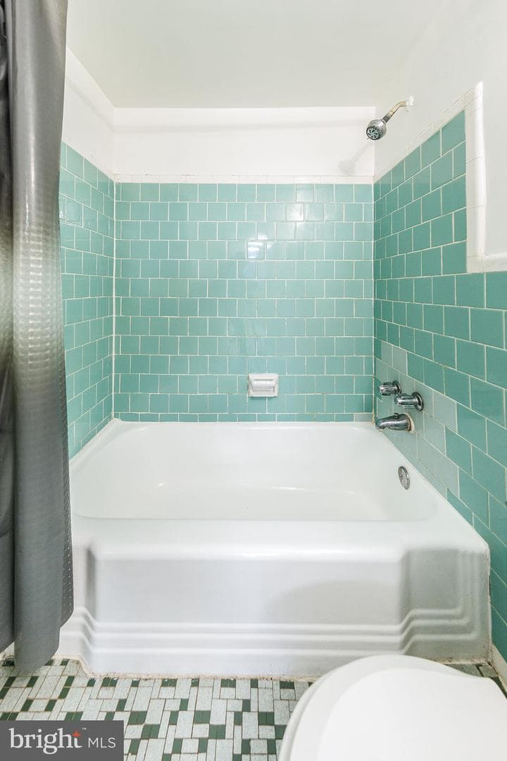 3315 Wisconsin Avenue NW #1 photo 11