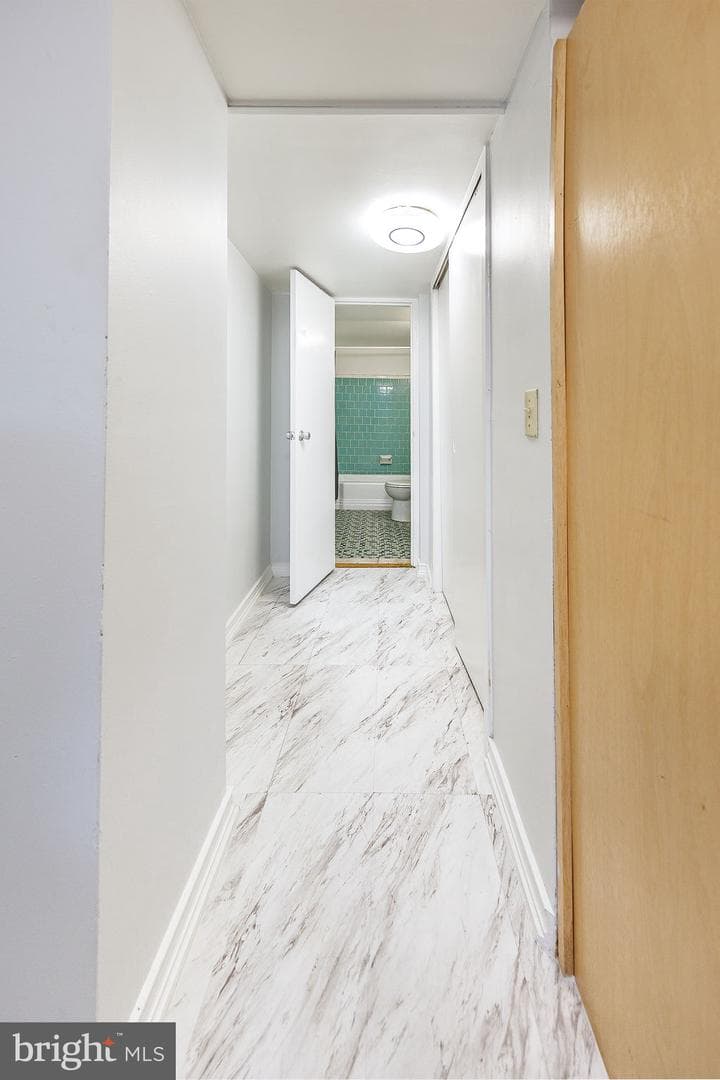3315 Wisconsin Avenue NW #1 photo 12