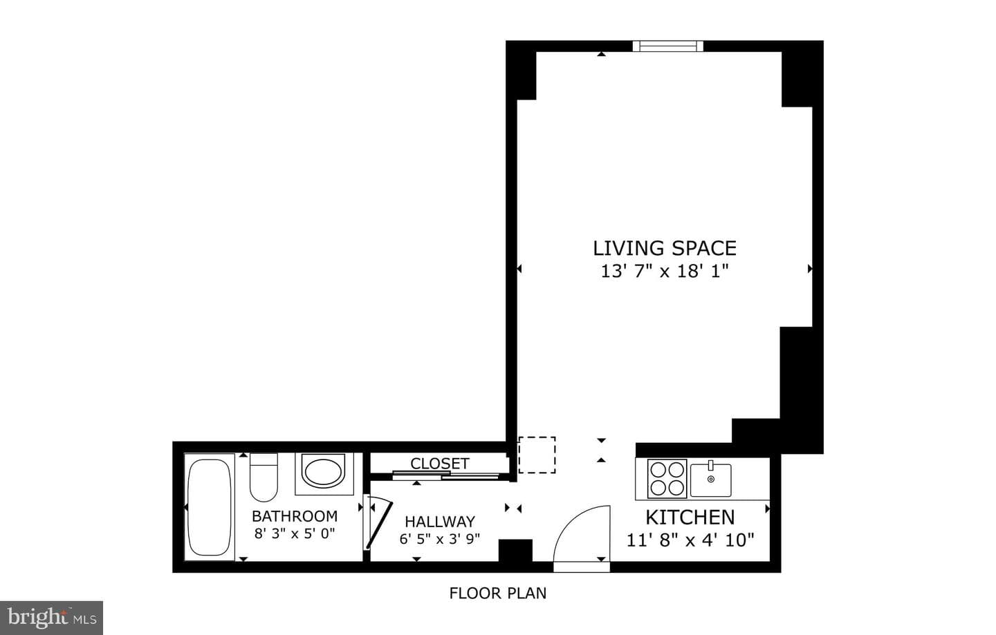 3315 Wisconsin Avenue NW #1 photo 13