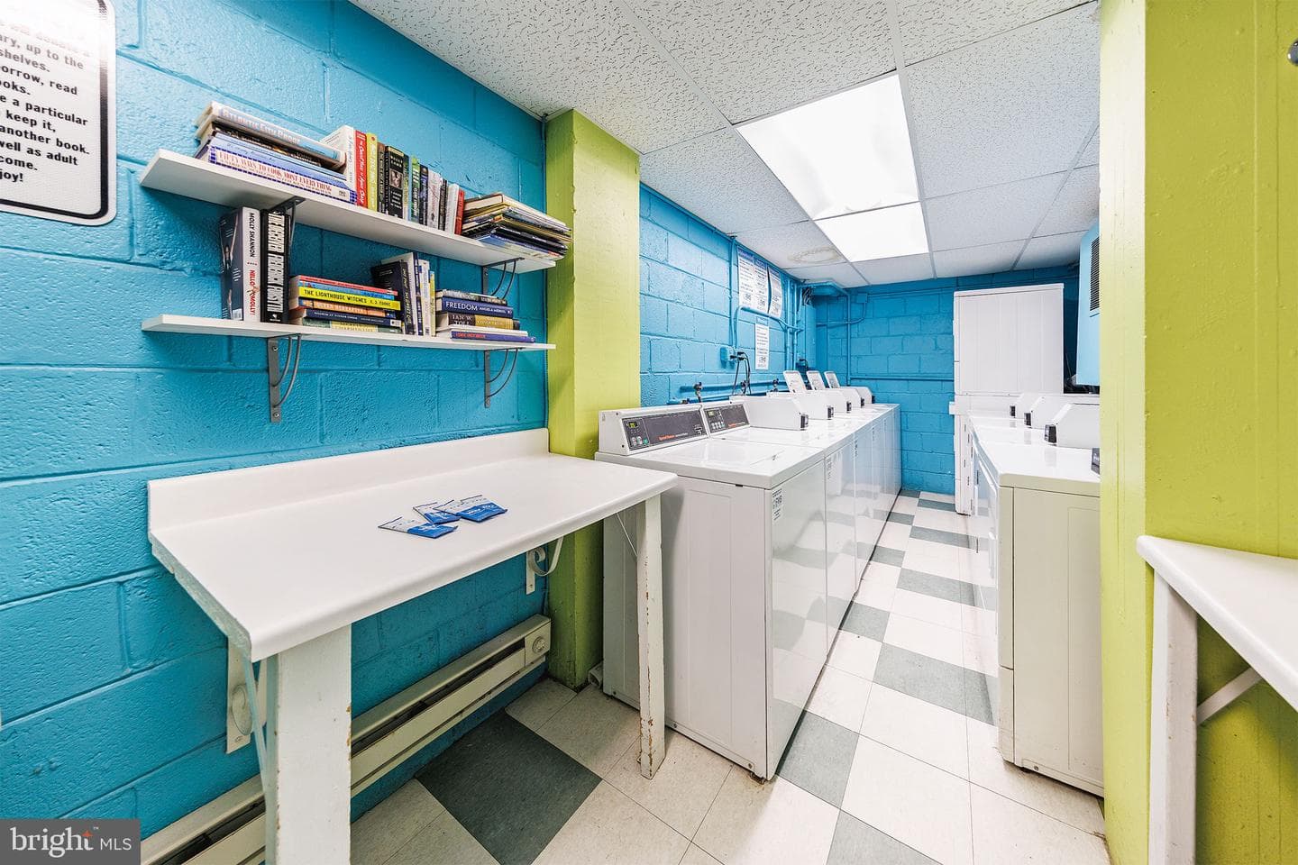 3315 Wisconsin Avenue NW #1 photo 14