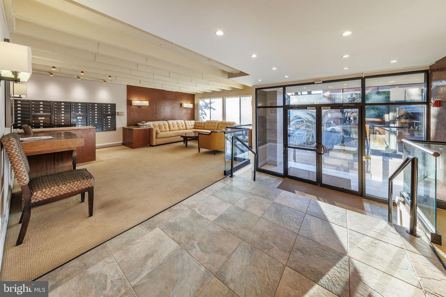 3315 Wisconsin Avenue NW #1 photo 15