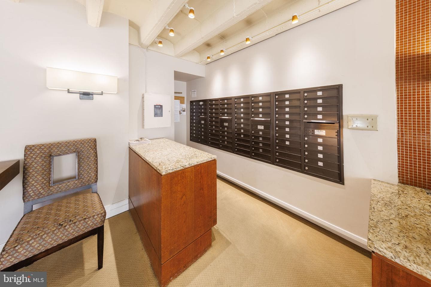 3315 Wisconsin Avenue NW #1 photo 17