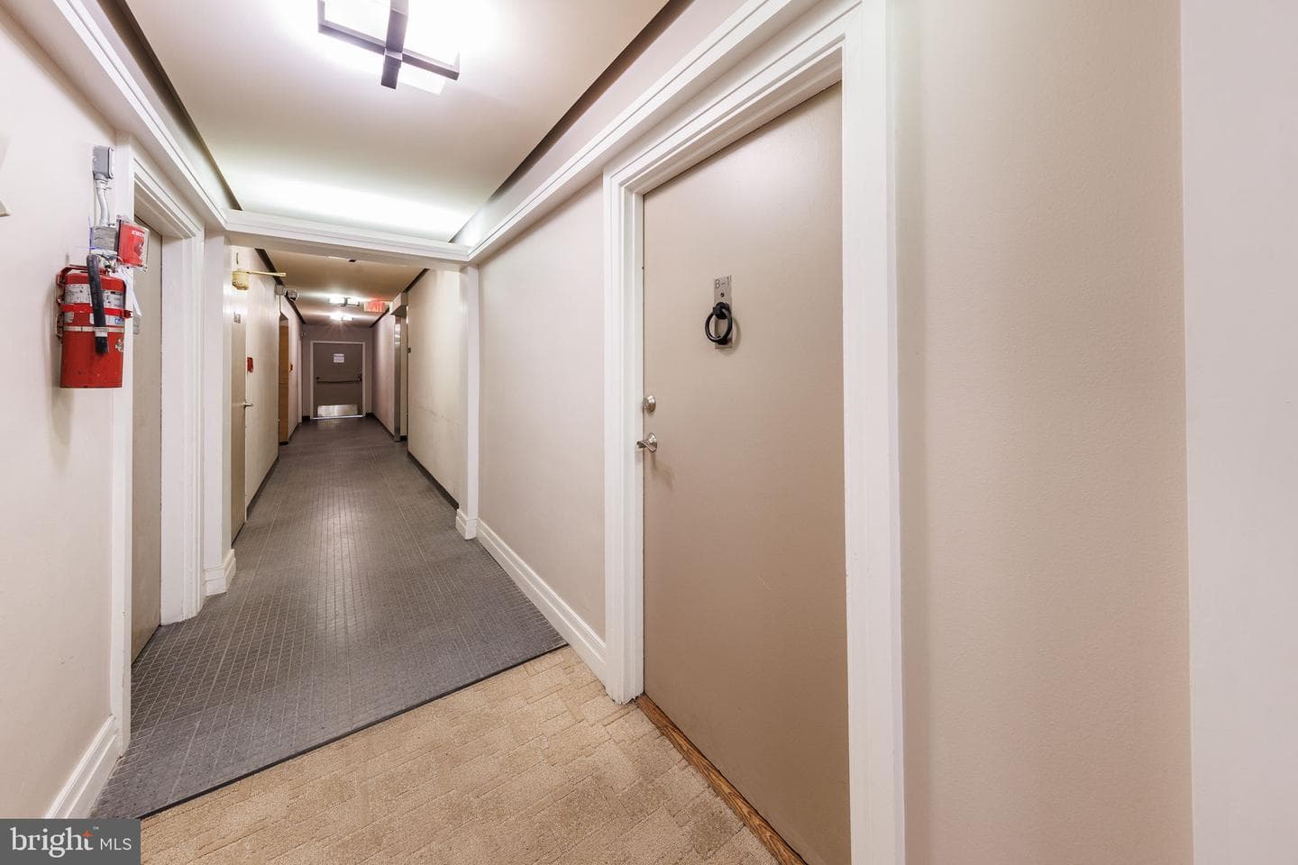 3315 Wisconsin Avenue NW #1 photo 19